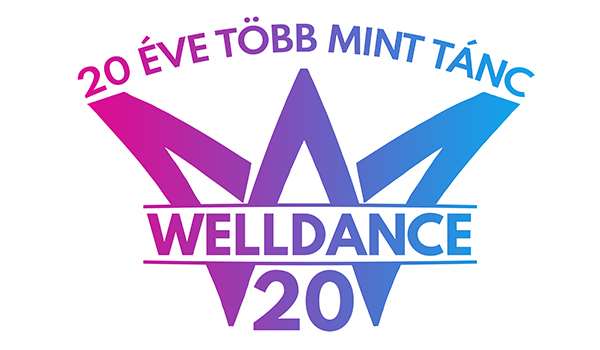 welldance jelentkezési űrlap