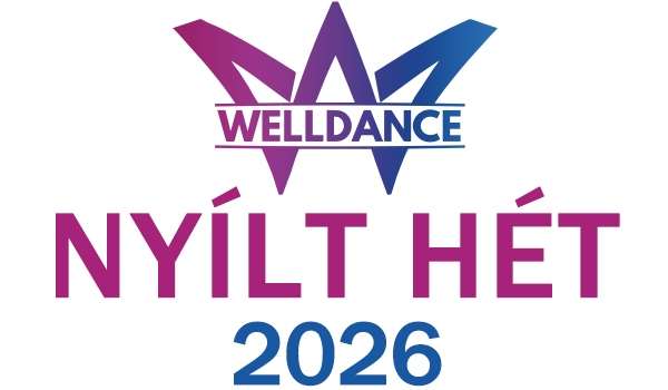 welldance jelentkezési űrlap
